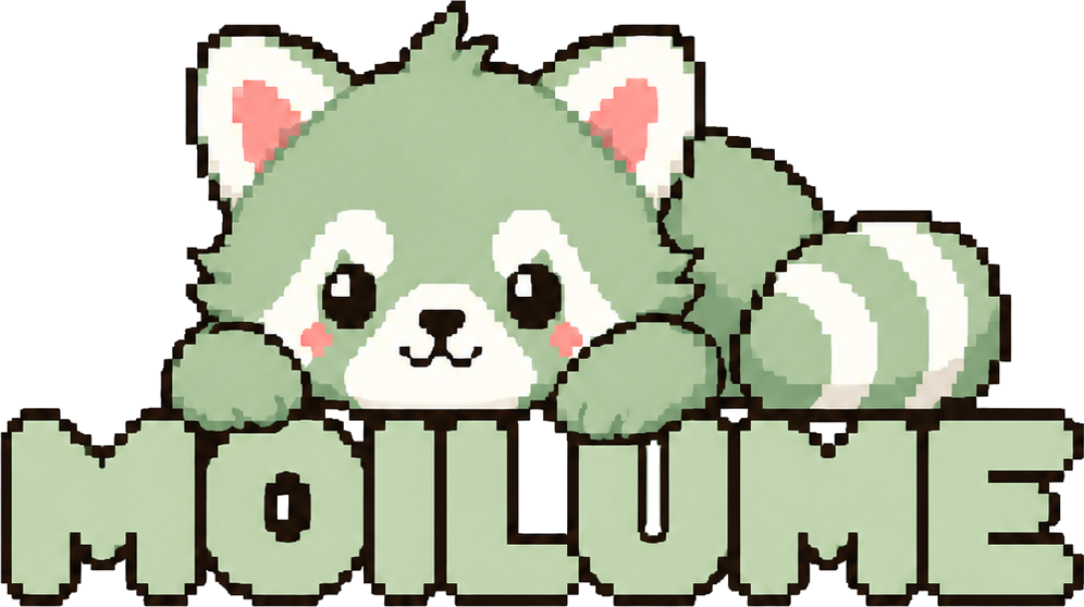 MOILUME